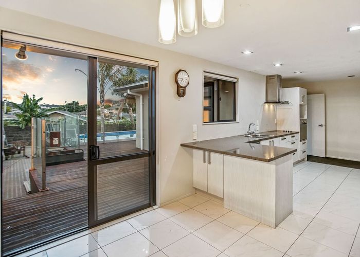  at 130 Wyllie Road, Papatoetoe, Manukau City, Auckland