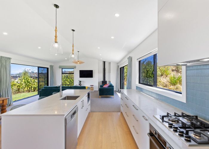  at 7 Parsons Glory Terrace, Nukuhau, Taupo, Waikato
