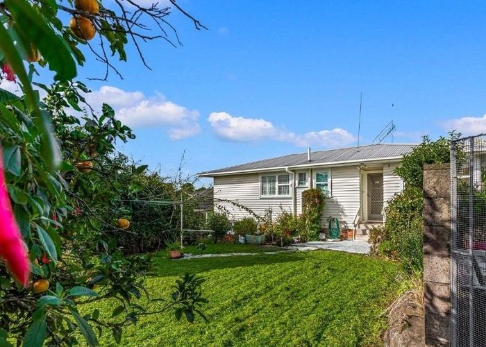  at 300A Ellerslie-Panmure Highway, Mount Wellington, Auckland City, Auckland