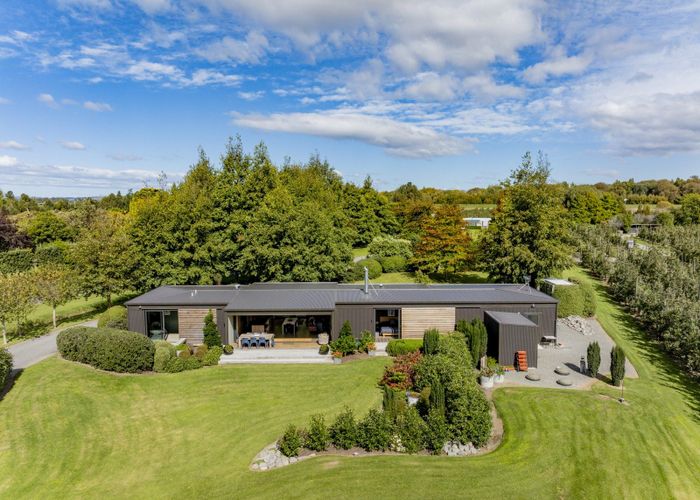  at 91 Basil Road, Meeanee, Napier