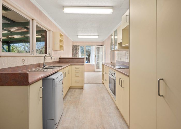  at 24 Kenrick Road, Pukehangi, Rotorua