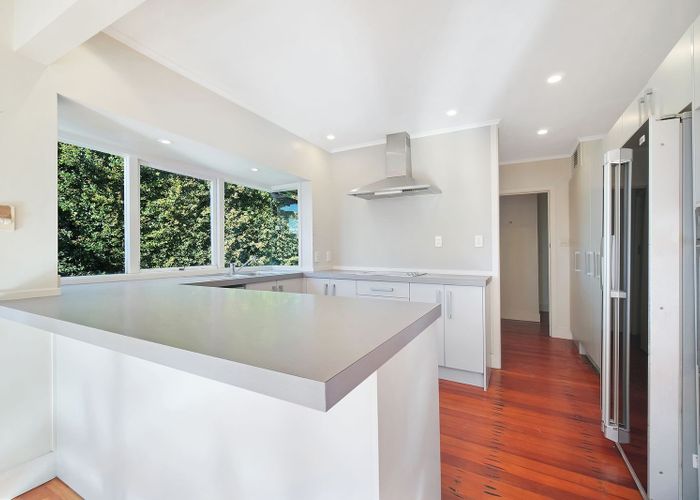  at 28 Siota Cr, Kohimarama, Auckland City, Auckland