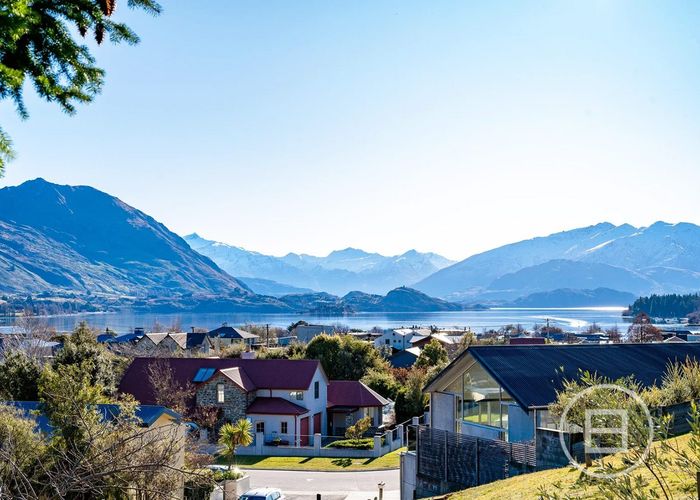  at 4 Tenby Street, Wanaka, Wanaka, Otago