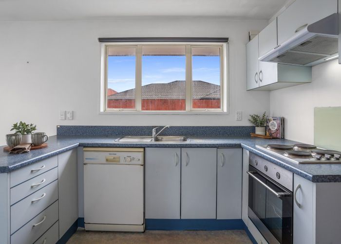  at 17 Broadbent Street, Riccarton, Christchurch City, Canterbury