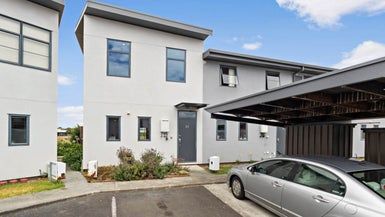  at 57/42 Holly Street, Avondale, Auckland