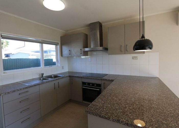  at 146B Mount Wellington Highway, Mount Wellington, Auckland City, Auckland