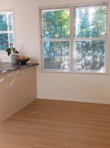  at 2/40 Selwyn Road, Epsom, Auckland City, Auckland