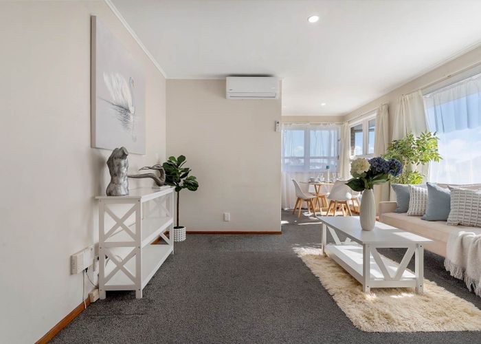  at 3/295A Blockhouse Bay Road, Avondale, Auckland City, Auckland