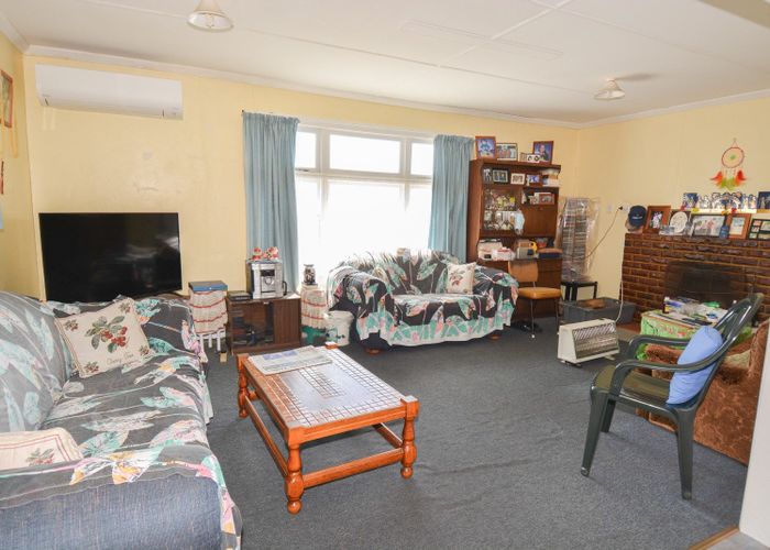  at 31 Palmer Street, Bluff, Invercargill, Southland