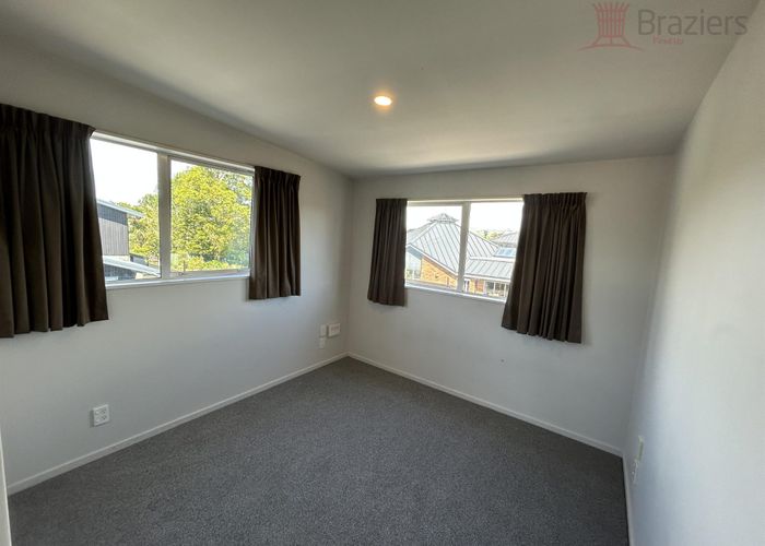  at 8/24 Whitmore Street, Edgeware, Christchurch City, Canterbury