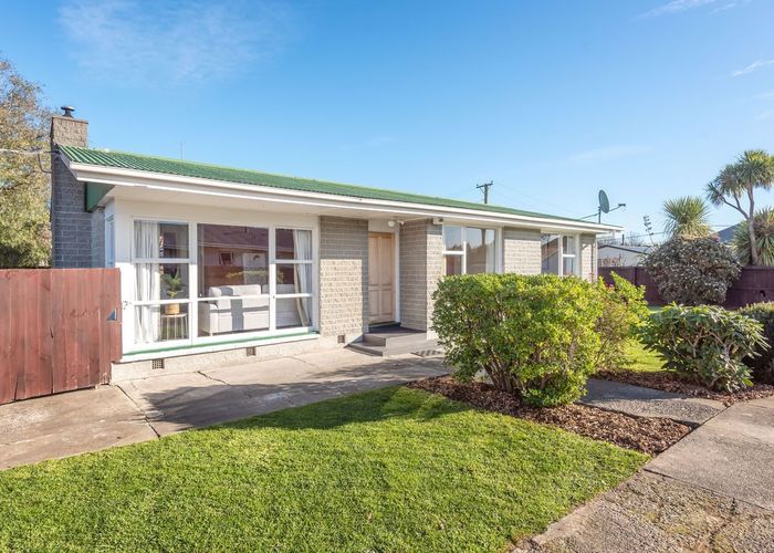  at 58 Bordesley Street, Phillipstown, Christchurch City, Canterbury