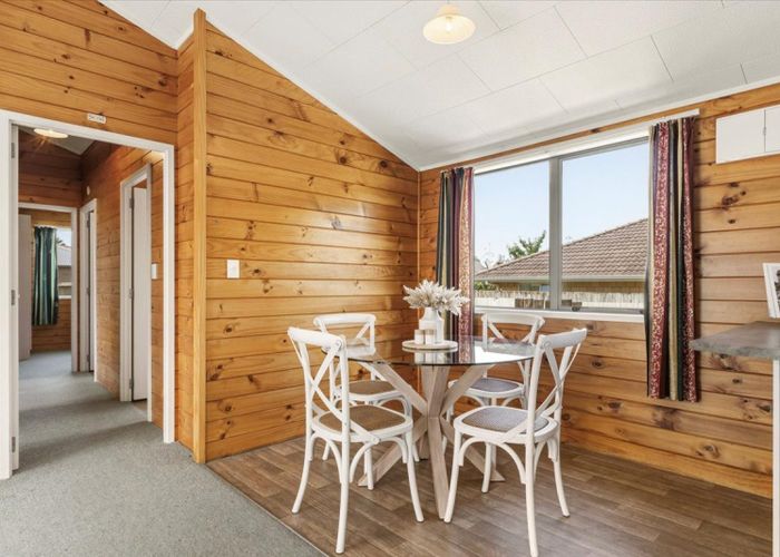  at 89B Windsor Road, Bellevue, Tauranga, Bay Of Plenty