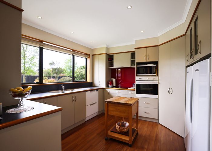  at 36 Coniston Drive, Allenton, Ashburton