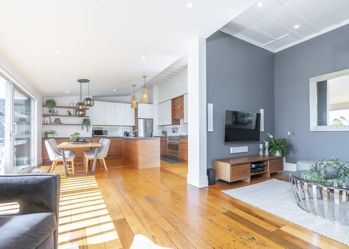  at 437 Great North Road, Grey Lynn, Auckland