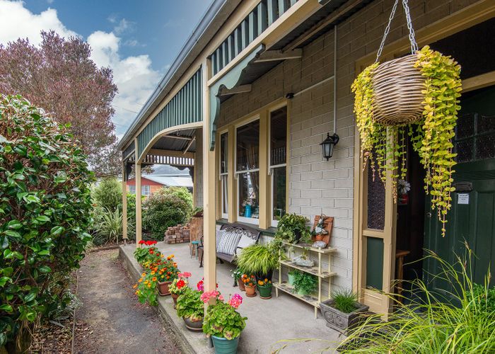  at 56 Church Street, Mosgiel, Mosgiel