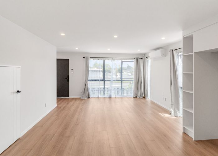  at 114e Cascades Road, Pakuranga, Manukau City, Auckland