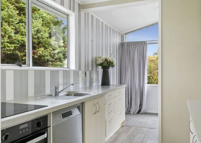  at 54 Richmond Avenue, Richmond Heights, Taupo, Waikato