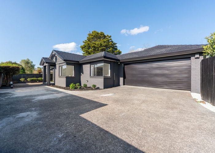  at 23A Memorial Avenue, Mount Roskill, Auckland