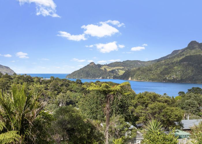  at 1114 Huia Road, Huia, Auckland