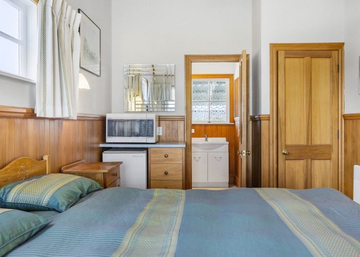  at 31/30 Sorrento Drive, Rangatira Park, Taupo
