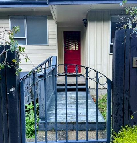  at 141 Orangi Kaupapa Raod, Northland, Wellington, Wellington