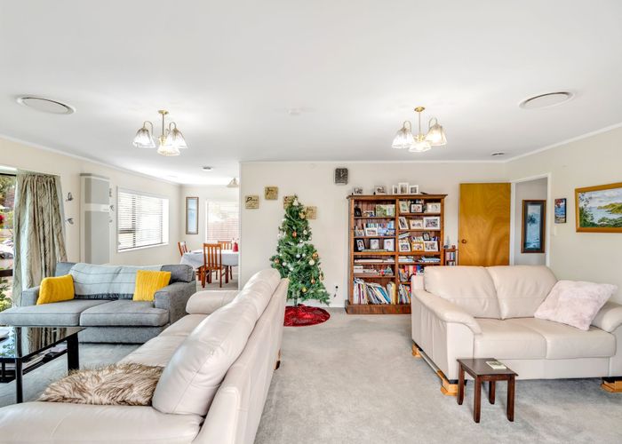  at 18B Gillam Crescent, Springfield, Rotorua, Bay Of Plenty