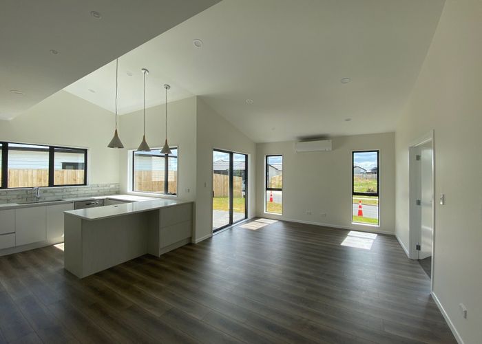  at 29 Maggie Place, Chartwell, Hamilton, Waikato