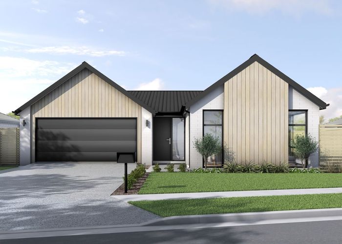  at 16 Kite Street, Rolleston, Selwyn, Canterbury