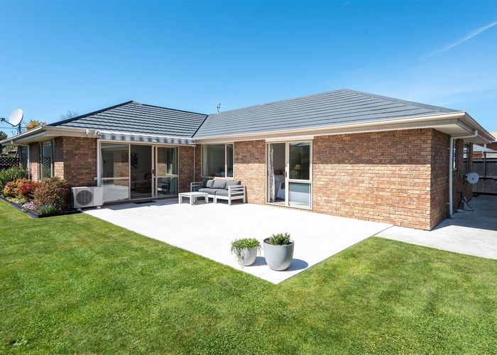  at 53A St Martins Road, Saint Martins, Christchurch