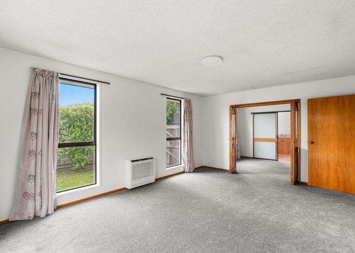  at 1/267 Sawyers Arms Road, Bishopdale, Christchurch City, Canterbury