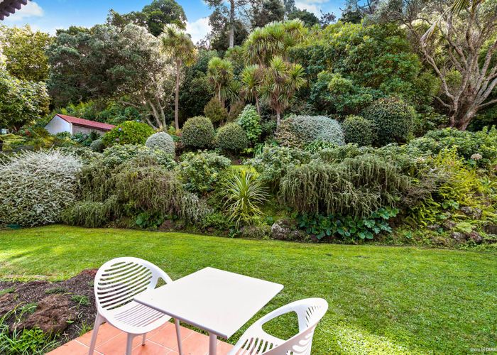  at 3/123 Owens Road, Epsom, Auckland