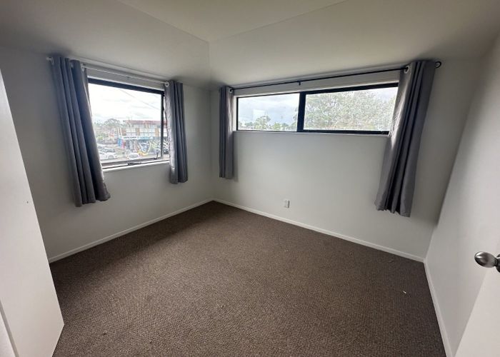  at 26 Othello Drive, Clover Park, Auckland