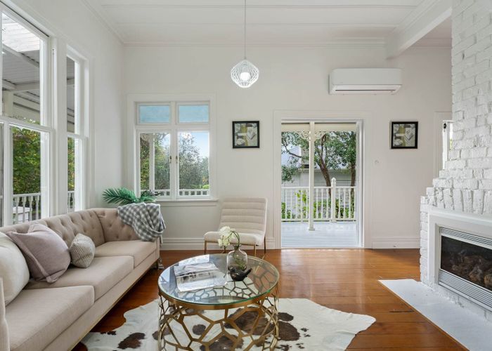  at 31 Sentinel Road, Herne Bay, Auckland City, Auckland