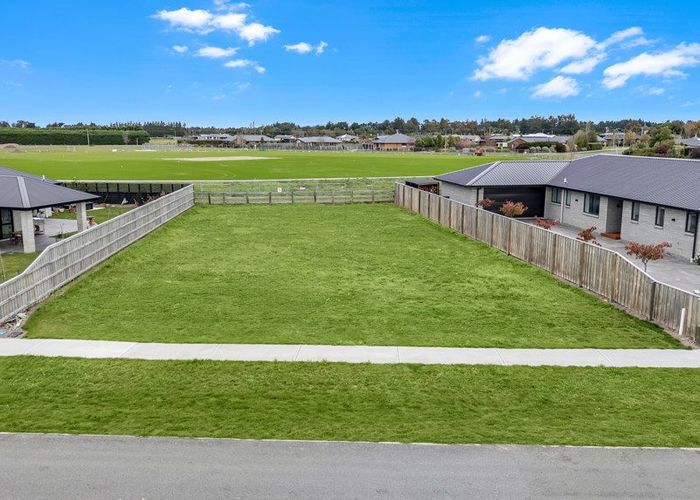  at 10 Plover Avenue, Amberley, Hurunui, Canterbury
