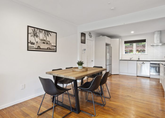  at 34 Angelo Avenue, Howick, Manukau City, Auckland