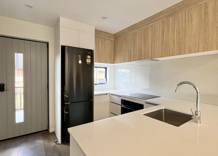  at 3/25 Jabuka Street, Glen Eden, Waitakere City, Auckland
