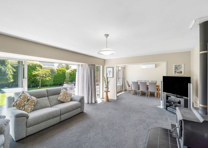  at 17 Pelorus Place, Harewood, Christchurch City, Canterbury