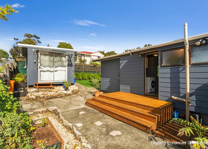  at 2 Ikatere Place, Raumanga, Whangarei, Northland