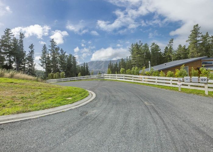  at 41A Mount Marua Drive, Timberlea, Upper Hutt