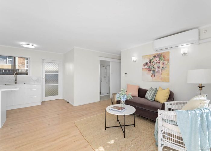  at 5/375 Sandringham RD, Sandringham, Auckland