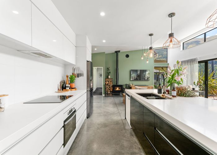  at 21 Hewson Crescent, Wanaka