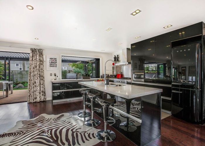  at 51 Fourth Avenue, Kingsland, Auckland City, Auckland