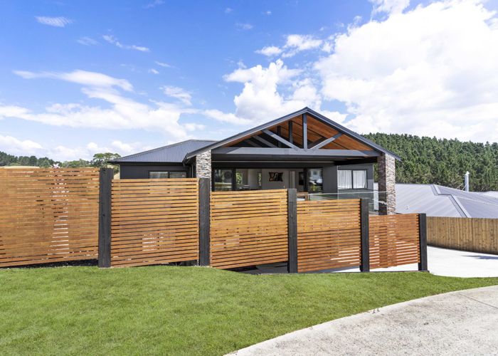  at 16 Matara Avenue, Maraetai, Manukau City, Auckland