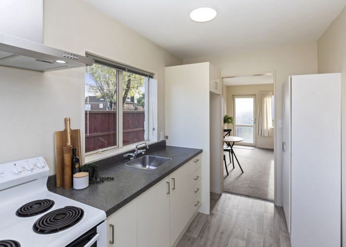  at 1/68 Trafalgar Street, St. Albans, Christchurch City, Canterbury