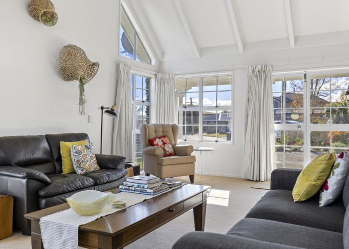  at 1/26 Aubrey Crescent, Rainbow Point, Taupo, Waikato