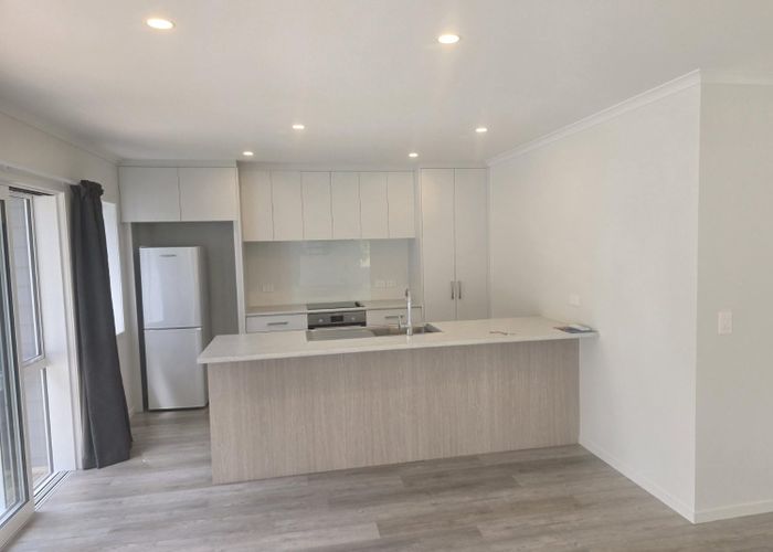  at 10B Princes Street, Ruakaka, Whangarei, Northland