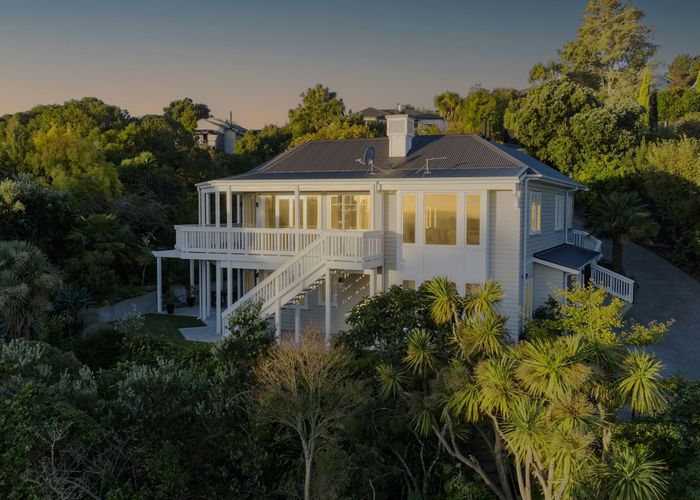  at 80B Hackthorne Road, Cashmere, Christchurch City, Canterbury