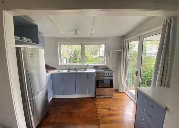  at 29 Mcrobbie Road, Papakura