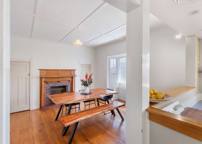  at 9 Rangitikei Street, Whanganui East, Whanganui