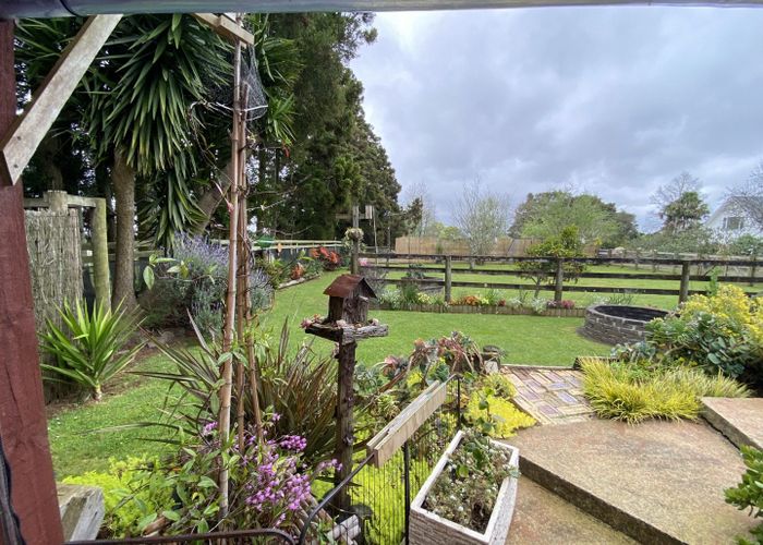  at 198 Buckville Road, Pukekohe, Franklin, Auckland
